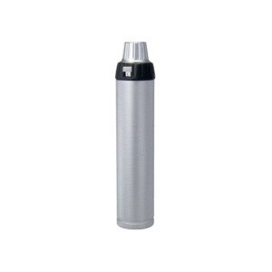 45071-heine-handtag-x-002.99.411-scandivet