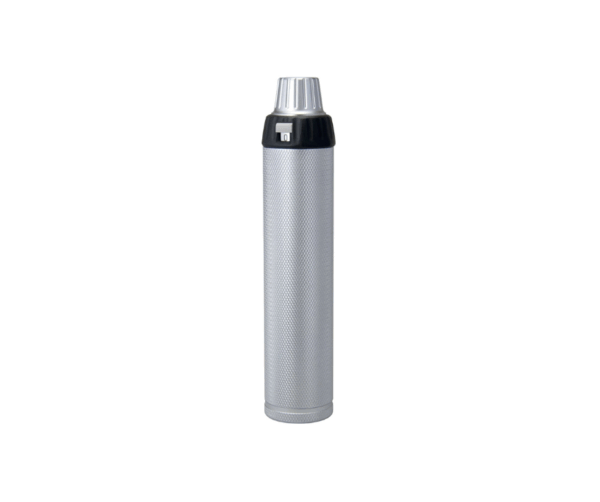 45071-heine-handtag-x-002.99.411-scandivet