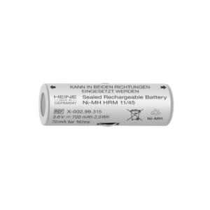 45080-batteri-heine-x-002.99.315-scandivet