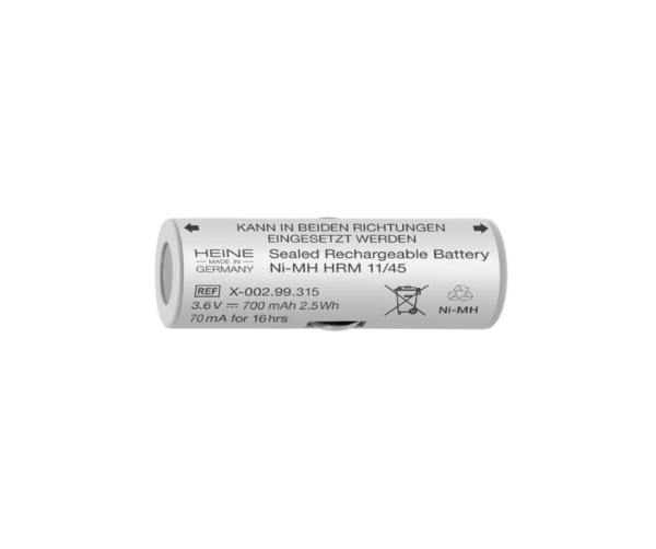 45080-batteri-heine-x-002.99.315-scandivet