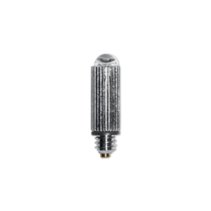 45086-glödlampa-laryngoskop-scandivet