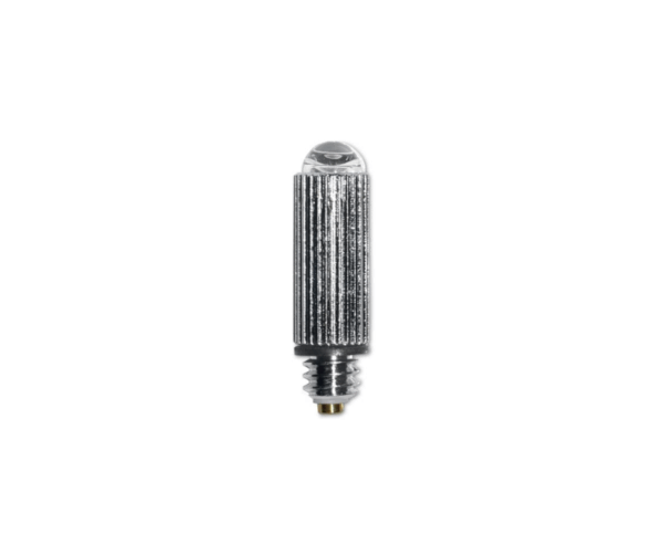45086-glödlampa-laryngoskop-scandivet