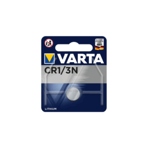 45095-1-batteri-tonopen-CR1-3N-scandivet
