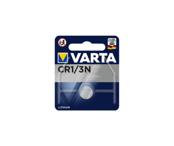45095-1-batteri-tonopen-CR1-3N-scandivet