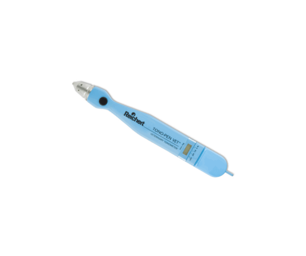 45095-tonopen-vet-tonometer-scandivet (1)