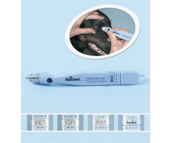 45095-tonopen-vet-tonometer-scandivet (3)