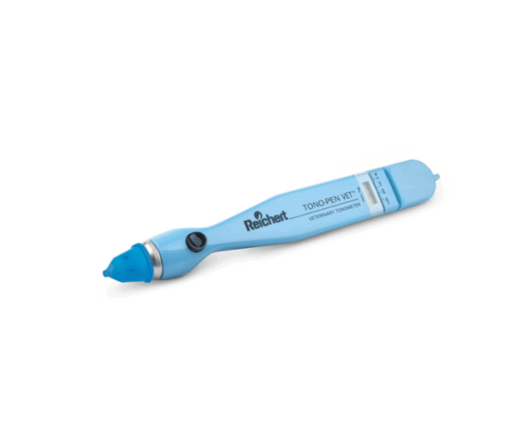 45095-tonopen-vet-tonometer-scandivet