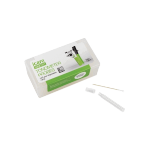 450960-Tonovet-probe-scandivet (1)