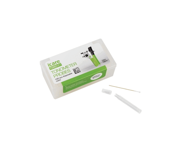 450960-Tonovet-probe-scandivet (1)