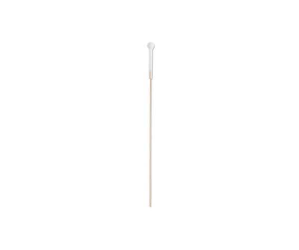 450960-Tonovet-probe-scandivet
