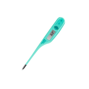 45153-microlife-termometer-feber-temp-scandivet