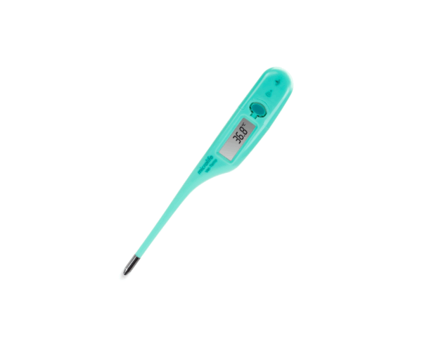 45153-microlife-termometer-feber-temp-scandivet