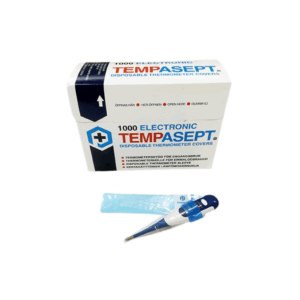 45155-skydd-termometer-feber-temp-scandivet