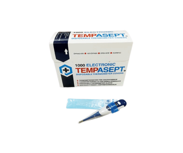 45155-skydd-termometer-feber-temp-scandivet