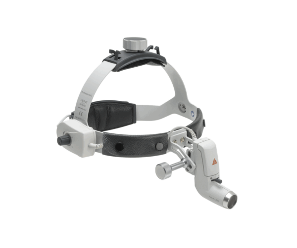 45395-heine-pannlampa-ml4-scandivet (1)