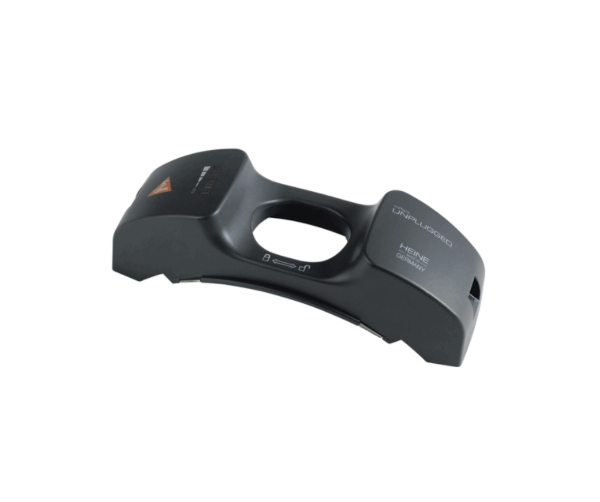 45395-heine-pannlampa-ml4-scandivet (2)