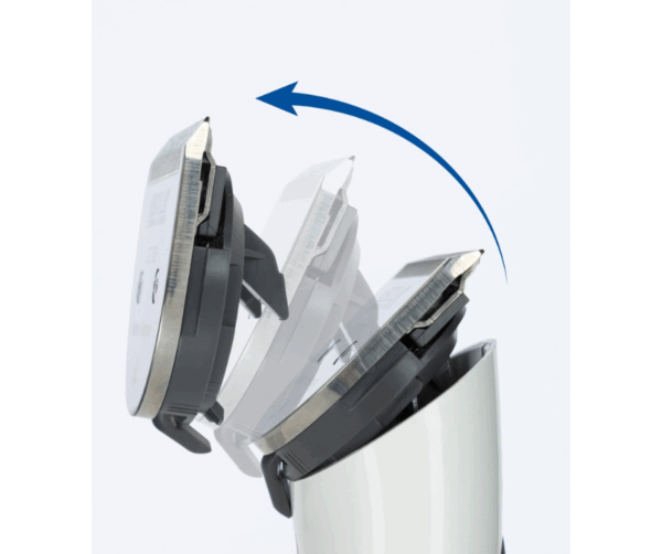 45495-klippmaskin-aesculap-vega-scandivet (3)