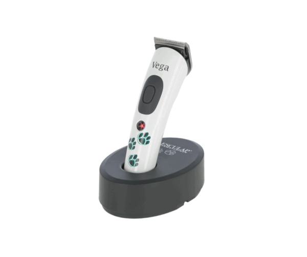 45495-klippmaskin-aesculap-vega-scandivet