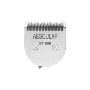 45496-skär-aesculap-vega-scandivet