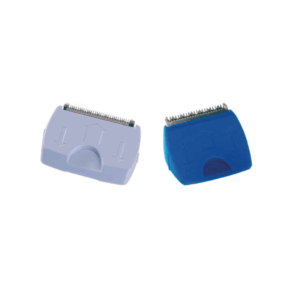 Skär till Surgical clipper