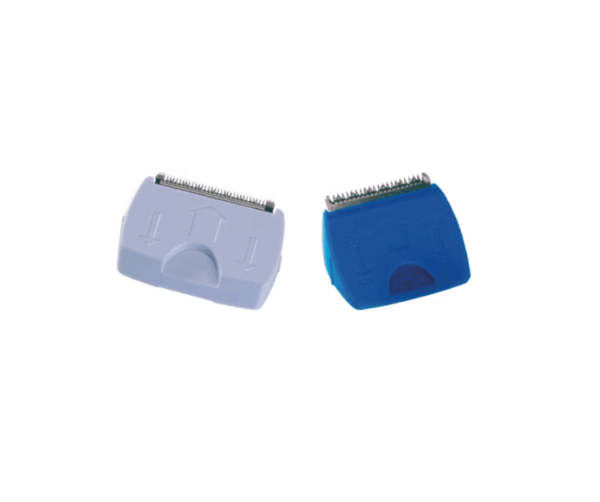 Skär till Surgical clipper