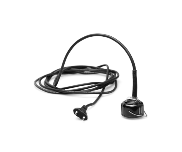 45500-1-oster-end-cap-a5-scandivet