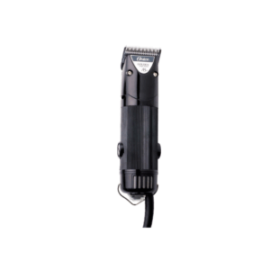 45500-klippmaskin-oster-A5-scandivet (1)