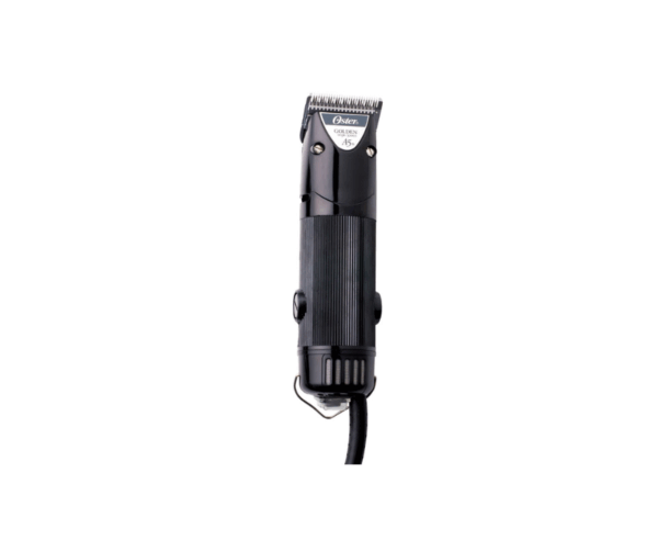 45500-klippmaskin-oster-A5-scandivet (1)