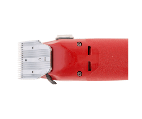 45506-klippmaskin-aesculap-favorita-scandivet (2)