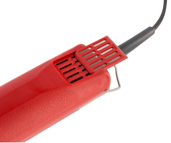 45506-klippmaskin-aesculap-favorita-scandivet (3)