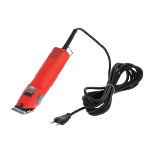 45506-klippmaskin-aesculap-favorita-scandivet