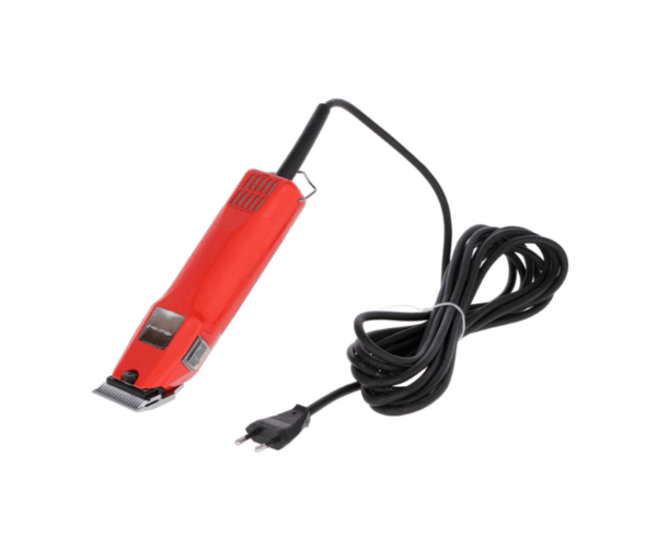 45506-klippmaskin-aesculap-favorita-scandivet