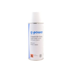 45515-clippercide-spray-scandivet