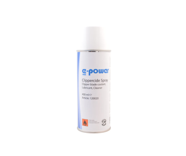 45515-clippercide-spray-scandivet