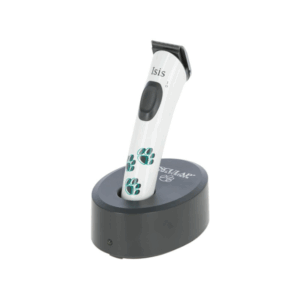 45519-klippmaskin-isis-aesculap-scandivet