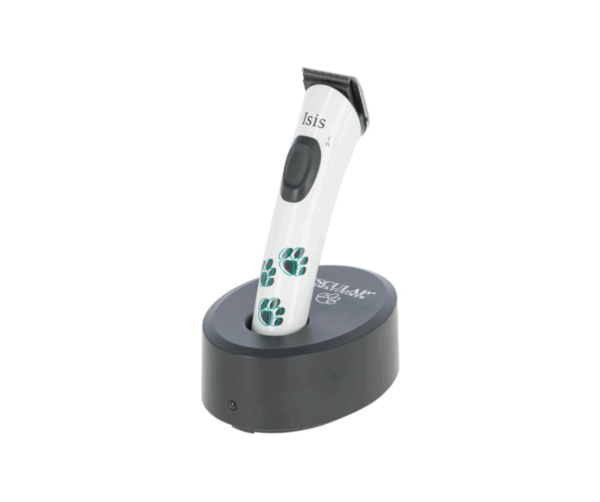 45519-klippmaskin-isis-aesculap-scandivet