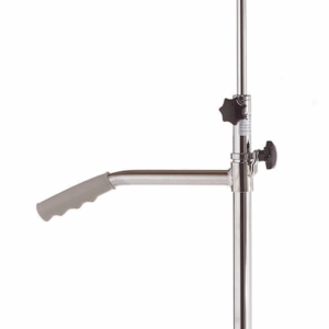 45529-1-infusionsställ-körhandtag-scandivet