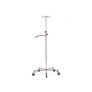 45529-infusionsställ-eica-scandivet