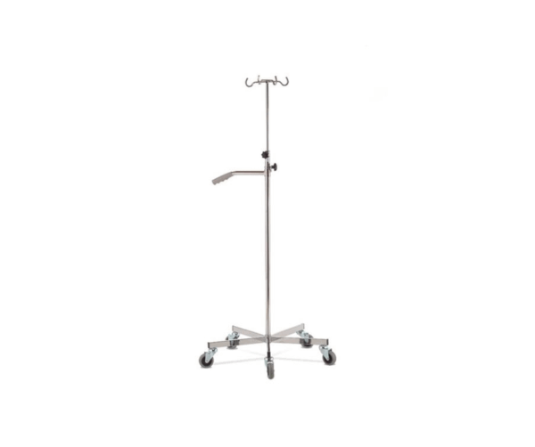 45529-infusionsställ-eica-scandivet