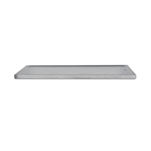 45531-2-bordsskiva-rostfri-scandivet