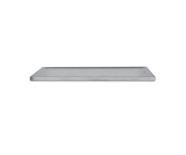 45531-2-bordsskiva-rostfri-scandivet