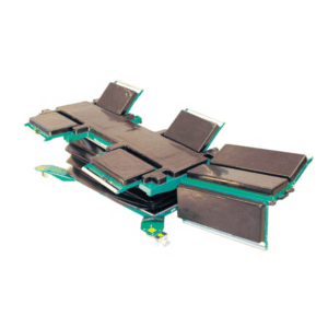 45532-operationsbord-haico-surgery-2-scandivet