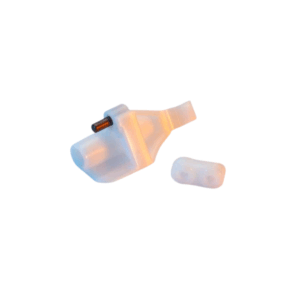 45533-2-vipparm-oster-cordless-a5-scandivet