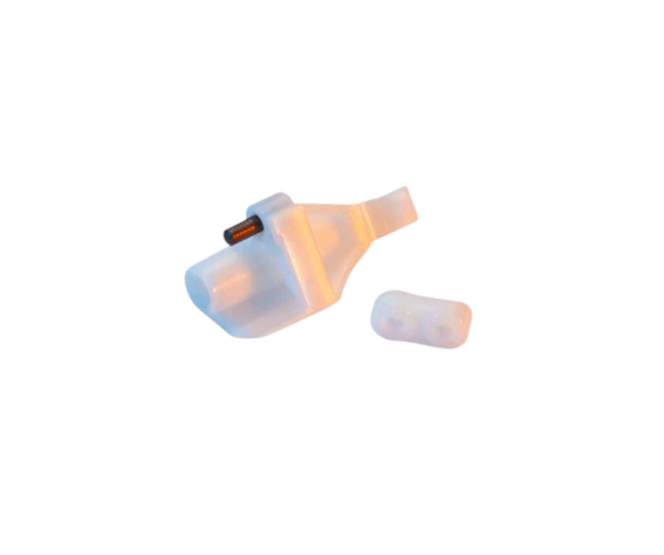45533-2-vipparm-oster-cordless-a5-scandivet