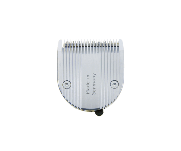 455351-klippskär-adelar-scandivet