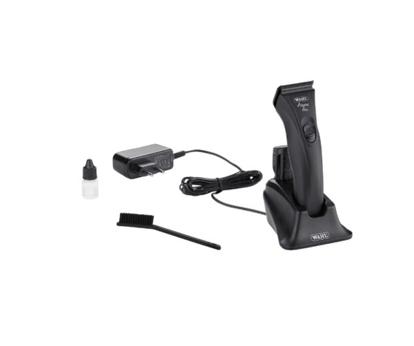 455353-klippmaskin-wahl-adelar-scandivet (1)