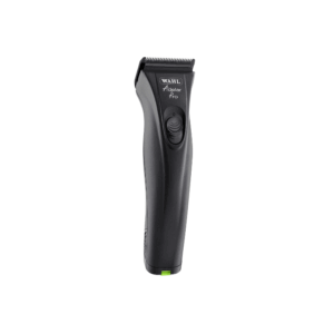 455353-klippmaskin-wahl-adelar-scandivet (2)