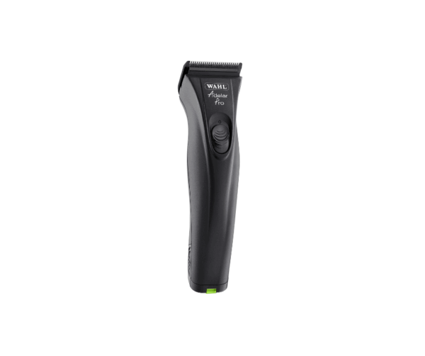 455353-klippmaskin-wahl-adelar-scandivet (2)