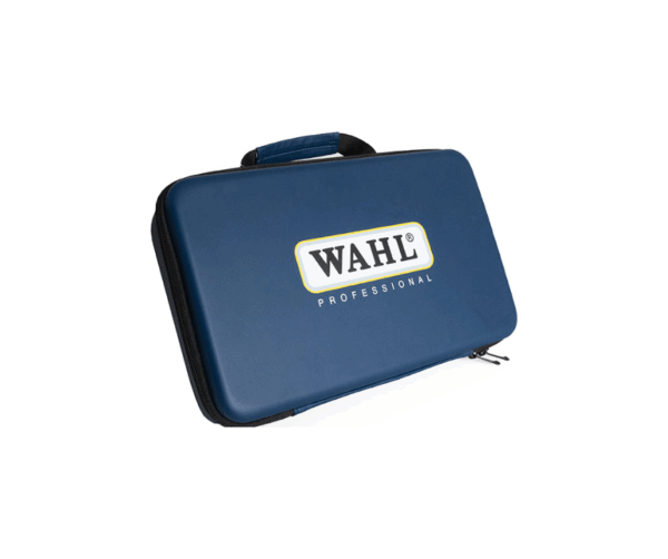 455353-klippmaskin-wahl-adelar-scandivet