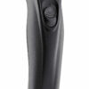 Adelar Pro Diamond - Bild 2